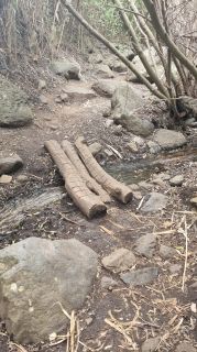 2024-01-GranCan-Barranco_de_los_Cernicalos-048.jpg